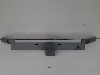 Jaguar i-pace балка передня підсилювач перед фото №1