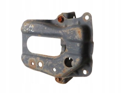 Podstawę аккумулятор toyota corolla e12 2001-2007 год фото №1