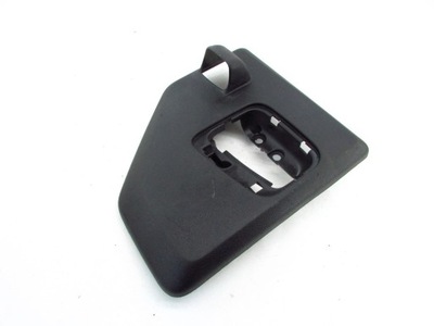 Proace jumpy expert iii защита ручка дверь боковых правый задняя 98099547 фото №1