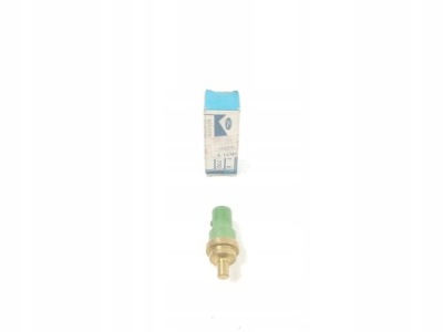 Датчик температури wody ford galaxy 1.9 tdi 00-06 фото №1