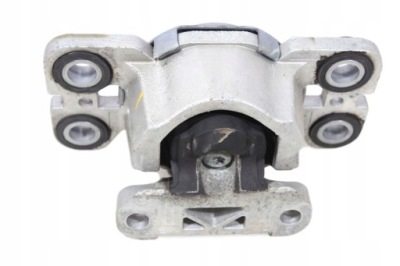 Volvo s60 v60 s80 оригинал подушка двигателя левая 3 фото №1