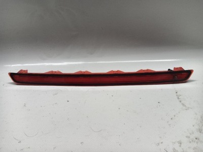 Світло стоп-сигнал skoda rapid skala kodiaq 5jj945097 фото №1