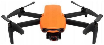 Dron Autel EVO Nano+ Classic Orange (Pomarańczowy)