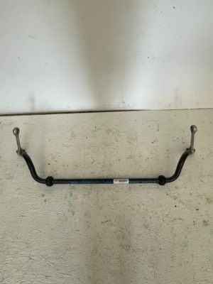 Стабилизатор audi q8 4m0 фото №1