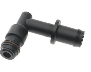 Клапан pcv jeep grand cherokee liberty 3.7/4.7 фото №1