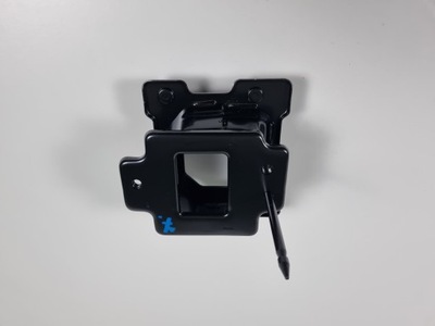 Kia niro 2018- зона деформації ліва 86641-q4000 фото №1