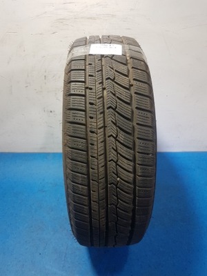 ПОКРЫШКА ZIMOWA FORTUNE SNOWFUN FSR-901 175/65R14