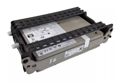 Bmw i4 2024 с передний навигация gps заводской фото №1