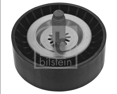 FEBI BILSTEIN 100328 ШЕСТЕРНЯ PROWADZACE РЕМНЯ AVENGER 2.0-2.407-