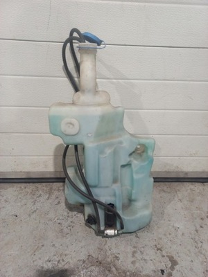 Бачок распылителя mercedes w251 r-klasa фото №1