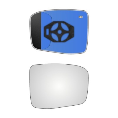 Сферичний honda odyssey rb1-rb2 2003-2008 2007 фото №1