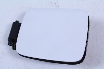 Крышка топлива jeep renegade 19r. фото №1