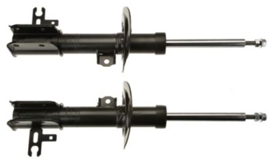 Trw jgm1217t амортизатор фото №1