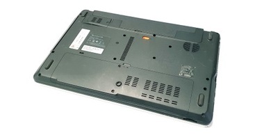 Obudowa do laptopa Packard Bell P5WSO