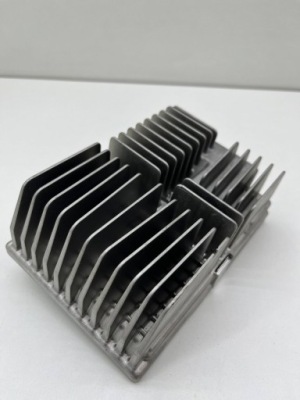 Bmw 2 f45 модуль радио усилитель hifi 9380197 фото №1