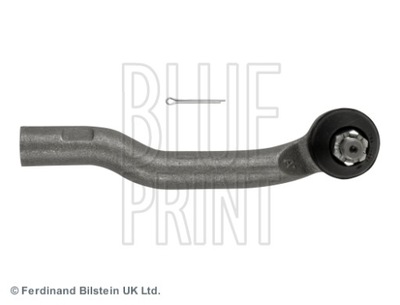 НАКОНЕЧНИК СТАБИЛИЗАТОРА ПРАВОЕ BLUE PRINT ADK88720