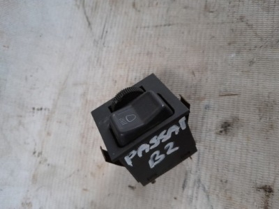 Переключатель выключатель света vw passat b2 фото №1