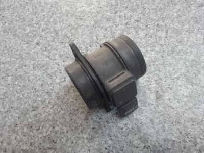 Mercedes w169 2.0d витратомір a0000942948 фото №1