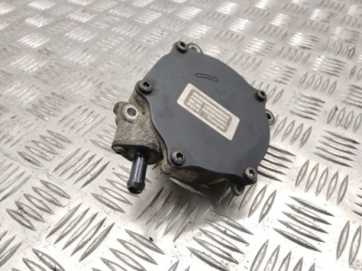 2019 ssangyong rexton насос вакууму вакуумний 9140300090 фото №1