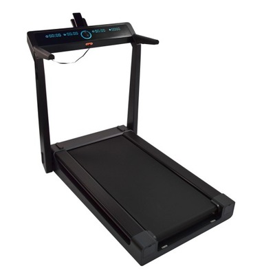 Bieżnia elektryczna Kingsmith Treadmill TRK15F 15 km/h do 110 kg