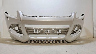 Бампер перед передний ford kuga mk2 fv44-s17k8819-g фото №1