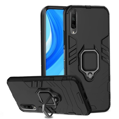 ETUI do Huawei P Smart Pro PANCERNE CASE