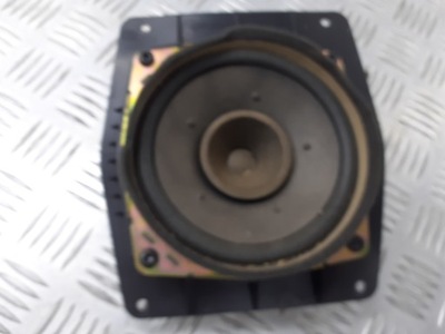 Динамик правый перед mitsubishi space star 1.9 did фото №1