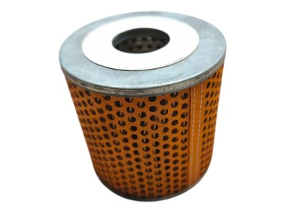 Фильтр масла filtron om515 фото №1