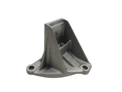 Кронштейн опора двигателя renault espace i 7700681920 фото №1