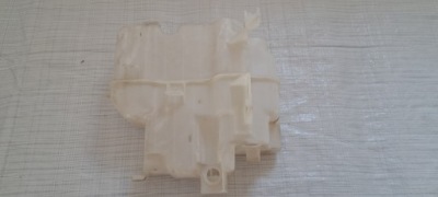 Mazda 3 бачок омивача ghp967480 фото №1