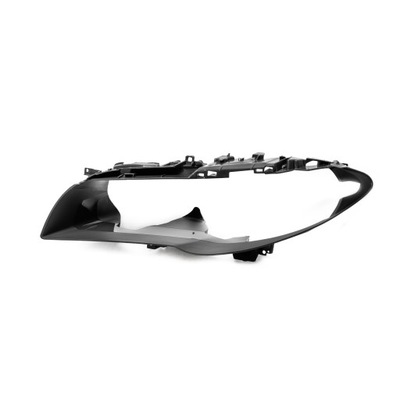 Bmw 5 f10 sprawa фара фото №1