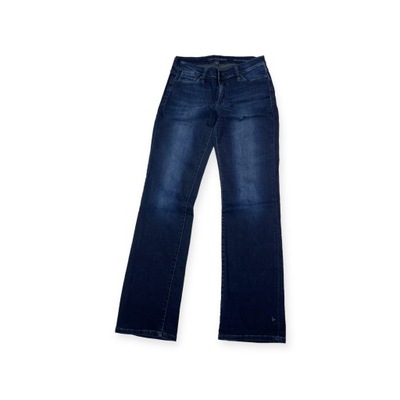 Spodnie męskie jeansowe Calvin Klein Jeans 29/30
