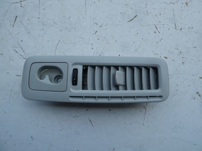 Sharan кронштейн потолочный 7n0861706b фото №1