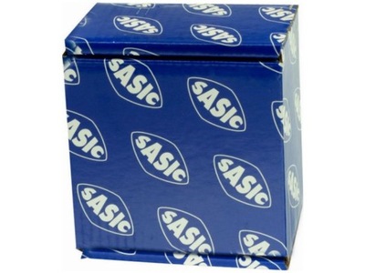 Захист шарнір sasic 4003427 фото №1