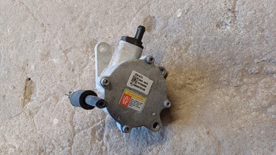 Kia stonic 1.0 t-gdi вакуум насос 28810-04070 фото №1