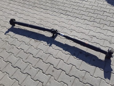 Chrysler 300 lancia thema ii 11- 3.0 crd rwd wał привідний 04593650ah фото №1