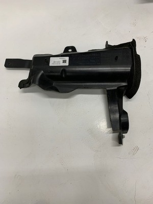 Jaguar xf x250 захист стіни перегородки фото №1