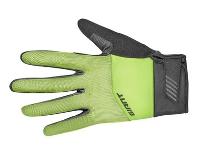 RĘKAWICZKI GIANT CHILL GLOVE L