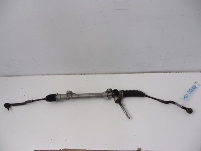 Трансмісія кермова renault koleos 2 ii 1,6d фото №1