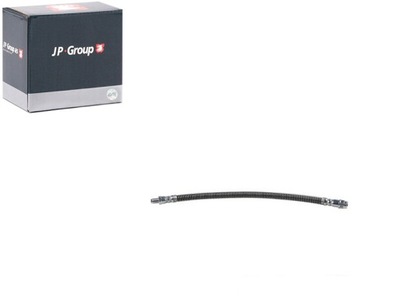 CABLE DE FRENADO JP GROUP  