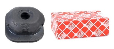 Febi bilstein 106381 подвеска, радиатор фото №1