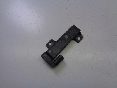 Підсилювач антени alfa romeo giulia 2016- фото №1