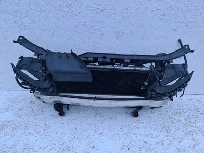 A5 8t pas передний перед kompletny 2.0 автоматическая коробка передач фото №1