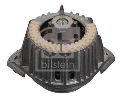 ПОДУШКА ДВИГАТЕЛЯ FEBI BILSTEIN 101055