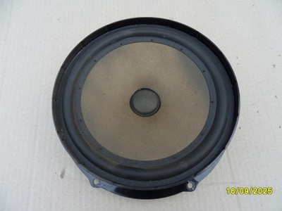 Динамик skoda yeti 1z0035411n фото №1