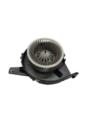 Rapid i 14r 1.6 tdi воздуходувка вентилятор 6r1819015a фото №1