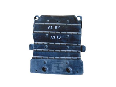 Захист підвіска audi a3 8v 5q0825230h фото №1