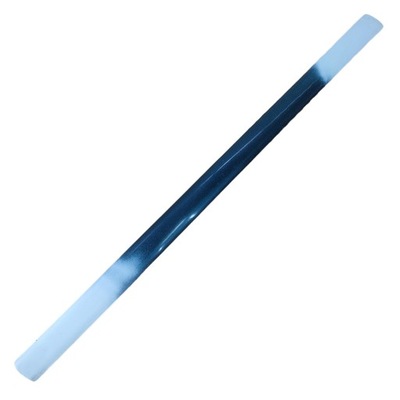 Молдинг дверь правый задняя mercedes vito w638 фото №1