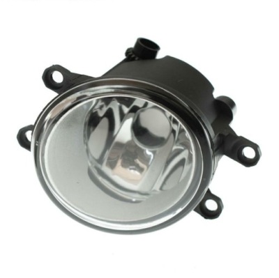 TOYOTA LAND CRUISER FJ150 AVENSIS AURIS PRIUS RAV 4 Nebelscheinwerfer Licht rechts