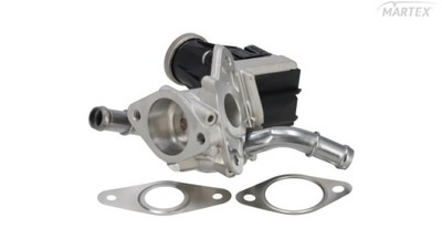 [5707286470361] VÁLVULA EGR FORD TRANSIT 06-  